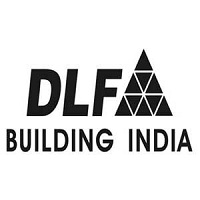 DLF building