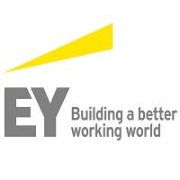 EY group