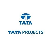 tata project 