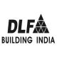 DLF Placement