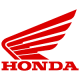 Honda placement by cad training centre