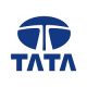 tata motors placement by cad training centre