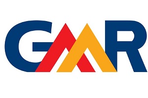 GMR placement