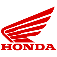 Honda Motors