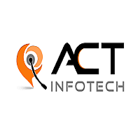 act-infotech-ltd 