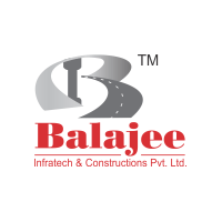 Balajee constructions