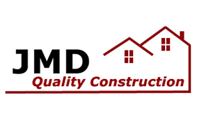 JMD Construction