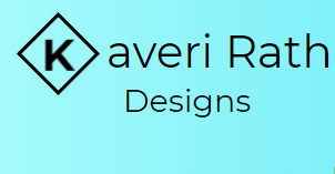 Kaveri Rath Design