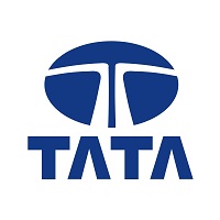 TaTa Motors