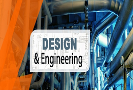 best piping and plumbing design training with placement in pune