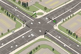 Diploma in Road & highway Design